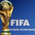 48カ国化した影響でW杯グループリーグは、W杯本戦に相応しくないゴミみたいなカードばかりだな…