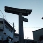 団塊Kei　こころ模様