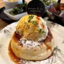 姫路　アフタヌーンティー♪《Cafe Rei》