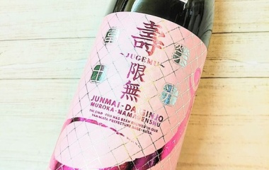 �رɸ��ٻΡ���������������̵2024�٤β���