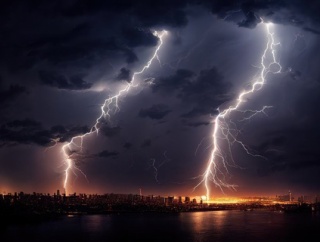 【イラン攻撃】日本、ガチでヤバくなるぞ・・・・・・