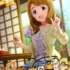 【ミリマスSS】「桂馬が跳ねたら」