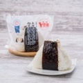 沖縄ファミマ「地域ド密着プロジェクト」うるま市と第3弾