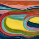 マリーナ・ペレス・シマオ 展 @ PACE 東京 （11月’25）