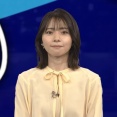 【画像】今日の晴山紋音さん 10.23