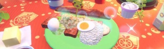 【ポケモンSV】よく解らんかったがパルデアって「これぞスペイン」って要素あった？