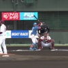 【日本ハム】おいおい誰だよこいつ…五十幡が別人レベルの活躍
