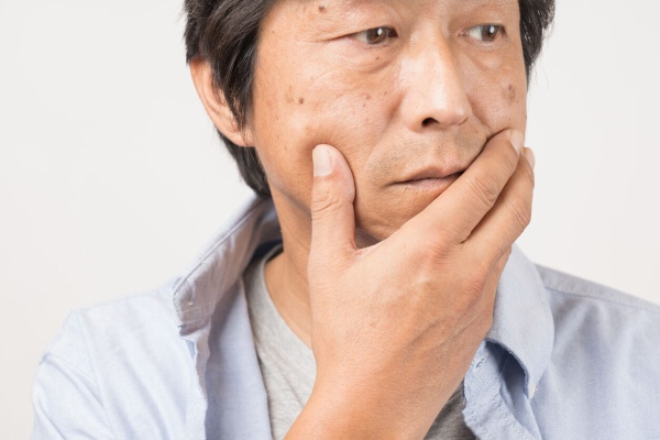 福耳商店公式ブログ シミ対策