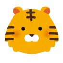 職場でことごとくトラブってた友人。上司から発達障害を心配され、病院にいくよう指示されたら、名誉毀損と本部に凸…