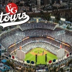 にほんのニュース