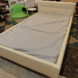 �إ������ޥ����B2�������������٥å�BOYD3000�٤β���