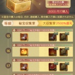 商人放浪記 無課金プレイ日記（攻略記録）