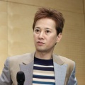 【フジ】ついに中居正広を提訴か、新経営陣が本格検討…来週にも何らかの動きか