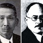 ガウスの歴史を巡るブログ（その日にあった過去の出来事）