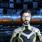 昔hddバーストという大事件がありました だらだらpso2