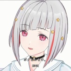 ラブライブ! 曜ちゃんのヨーソロー!速報