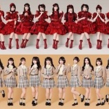 『[ノイミー] 川中子奈月心・逢田珠里依・大信田美月「生誕祭イベント2026」（9月）FC限定チケット受付開始【ニアジョイ】』の画像