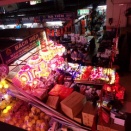 ハノイ12月15日（その１）