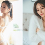 乃木坂辞典