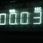 チャイなエンタメにゃーGO