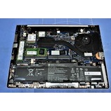 ¡ØHP EliteBook 830 G5 ½¤Íýºî¶È¡Ù¤Î²èÁü