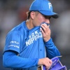 吉田輝星って何がアカンの？