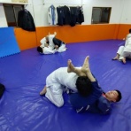 FEAST柔術アカデミー日報ブログ