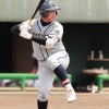 日ハム有薗、ロッテ松川、阪神前川の高卒スラッガートリオが楽しみすぎる
