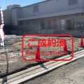 茨木市春日１丁目土地ご成約ありがとうございました。