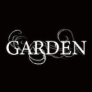 [募集]歌舞伎町ホストクラブ『GARDEN』の求人情報