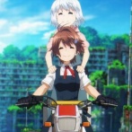 【マジ真理】「人はたくさん◯◯したほうがいい」と気づいてから病まなくなったし人生いい感じ！　メンタルやられても簡単に解決できるようになった　→　「わかる」と共感殺到