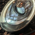 F55 BMW�ߥ� �����ѡ����ָ�����