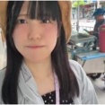 【ニコ生】贅肉ちゃん　はじめての海外旅行タイ　運動会イベント参加中