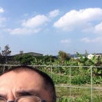 パミールの リボンレイ さてふぃけーと への道 〜 大阪から毎日更新