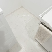 本格的に寒くなる前にやること。