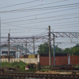 『週刊マンガライレポートVol.192』の画像