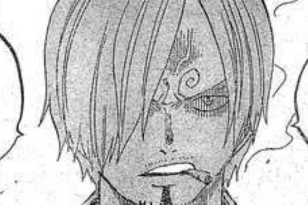 ワンピースまとめた速報 15