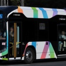 東京BRT R015