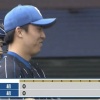 【日ハム紅白戦】田中正義、ピンチ招くも150キロ台連発で1回無失点