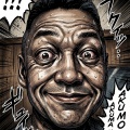 いろいろ