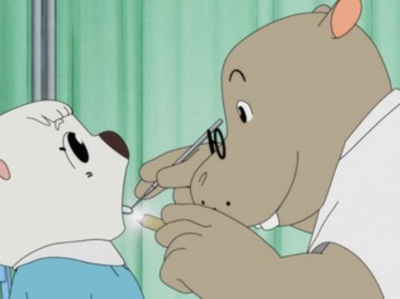 【朗報】人類、虫歯に打ち勝つ。