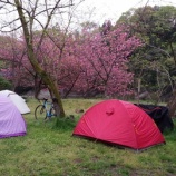 『TASPARK Climb to Fall vol.2　２日目』の画像