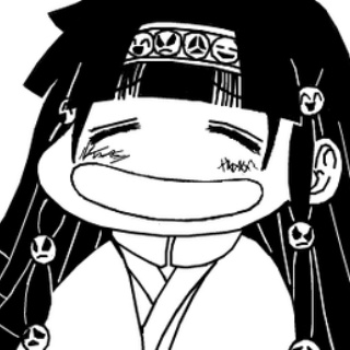 ねいろ速報さん