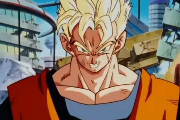 遊戯王 - 主に遊戯王とドラゴンボール 遊戯王&ドラゴンボール通販予約情報局