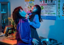 【乃木坂46】「さいとうさーん」飛鳥「はーい」優里「はーい」？？？「はーい」ｗｗｗ