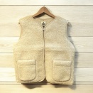 glen fyne .COLD BREAKER から商品が入荷しました