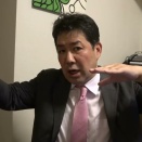  共産党の志位和夫委員長がチャイナ共産党と近い香港・フェニックステレビに出演　「高市早苗首相は発言を撤回を」　これこそチャイナの代弁者ではないですか？