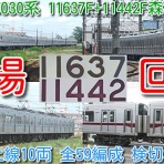 鉄道トレンドまとめサイト