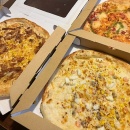 暑さのせい？＆週末ご飯