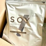 ダメＯＬのお小遣い日記￠（． ．）